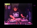 DJ GOOSE 1997 ITF USA ELIMS
