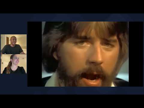 Soulful Discovery: First-Time Reaction to Michael McDonald - "I Keep Forgettin'"🎵🎷