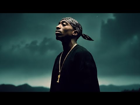 2Pac - Death Wish Cypher Ft. Bone Thugs N Harmony, Treach & Live Squad (Nozzy-E Remix)