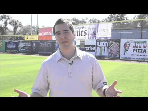 Stroman: Height doesn't measure heart