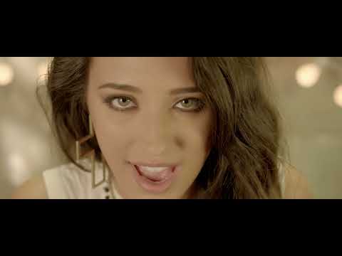 Antonia feat. Puya - I'll Fight For You