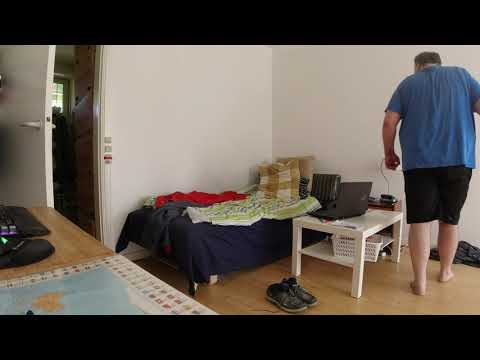 MongoTV_7034 - LIDL Haul 42 Kroner - 12 LITER BILLIG COLA LIGHT