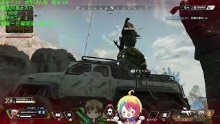僕らの秘密基地カスタム チーム１５ たけのこ だぁー
