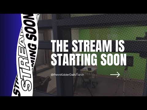 PKC Daily News (4/22)