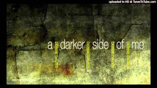 A DARKER SIDE OF ME | Debbie Davies