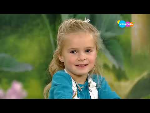 Съедобное или несъедобное. Василисина Аня. Рогалики.