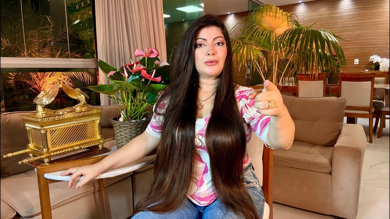 REVELADO AGORA 🎬 O QUE UMA MULHER INVEJOSA FEZ E COMO ELA VAI PAGAR 😱