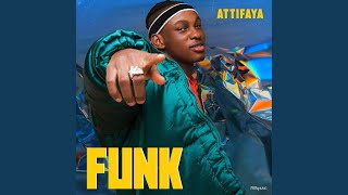Funk Funk