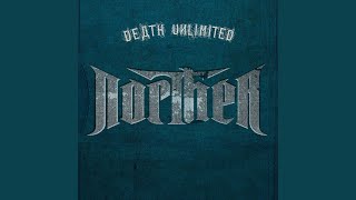 Death Unlimited