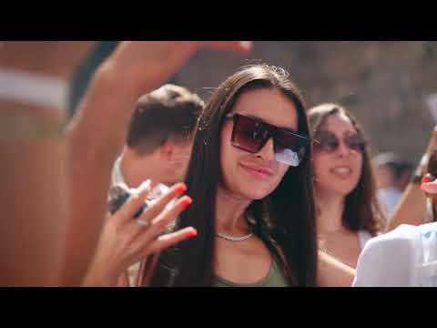 ASHER SWISSA - Live At TOWER OF DAVID