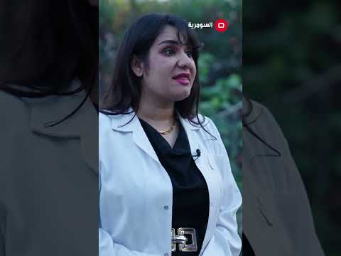 شاهد بالفيديو.. خطورة ذبـ**ح المواشي في الشوارع  العامة  #العراق #shorts