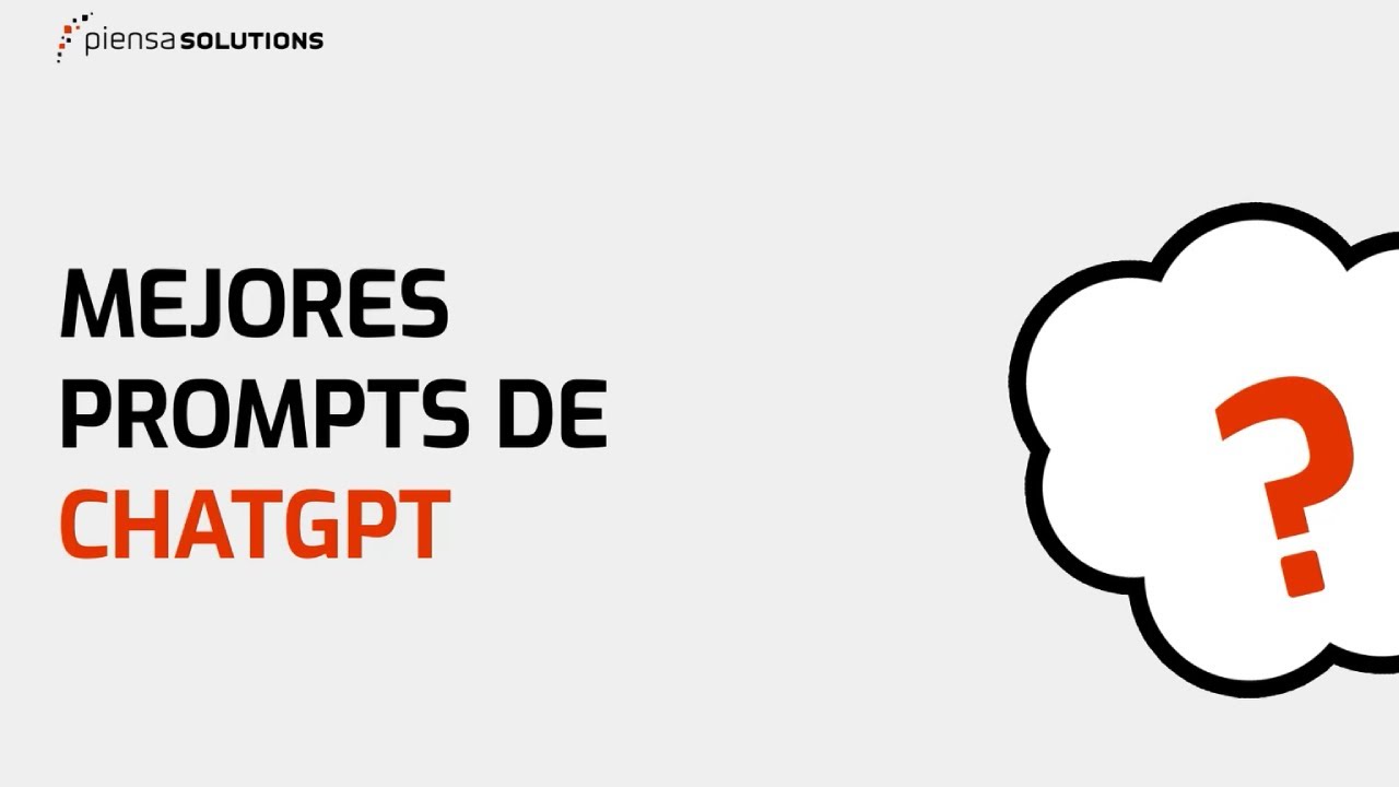 Portada del video