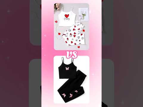 Which one is your favourite one 🩷🎀#vs #cute #or #youtubeshorts #viralvideo #shorts #ytshorts #yt