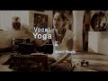 Shanti People - Vocal Yoga 
