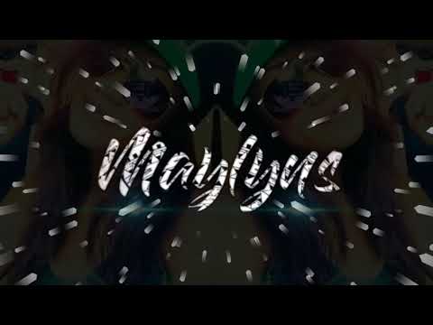 MKT Haas - I'm So Tired (ZoukSimple2019)