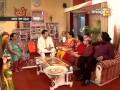 Rahul Dulhaniya Le Jayega [Episode-19] 22 Feb 2010 - Part 1 - HindiChannels.in