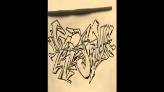 intua BeatMaker2 REAL HIP HOP beat... vocals SAUKRATES (father time)