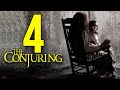 The Conjuring 4 Release Date Updates And More