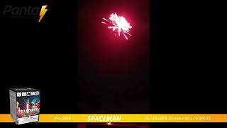 Kompaktni_ohnostroj_spaceman