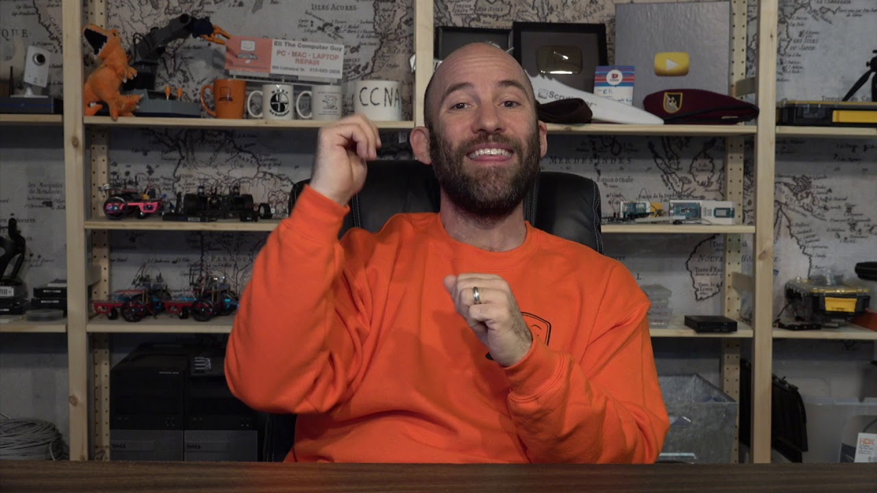 HTML Intro - What is HTML (Hyper Text Markup Language)