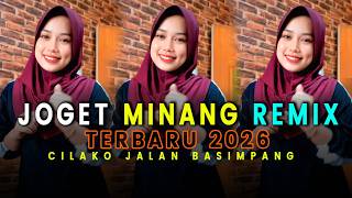Download lagu Joget Minang Remix Terbaru 2026 #lagujogetminangterbaru2026 #jogetmng2026 mp3