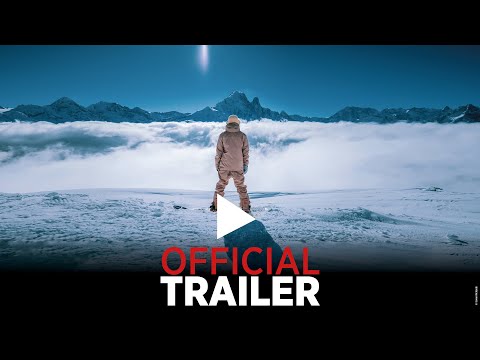 EOFT 2023 - OFFICIAL TRAILER