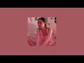 bags - clairo (sped up & pitched)