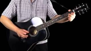 Thrice - Moving Mountains Cover