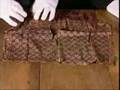 LIZZIE BORDEN Forensics - YouTube