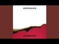 LE SSERAFIM (르세라핌) ‘UNFORGIVEN [feat. Nile Rodgers]’ (MUSIC AUDIO)