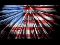 Descendents:'Merican 