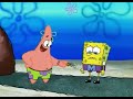 Wumbo