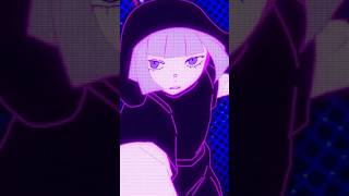 - 煮ル果実 -「ムウ」with Flower