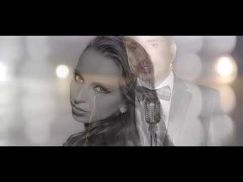 Haktan Canevi feat Toprak - Zalim Firari Official Video