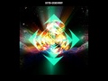 Exit Ten - Life 