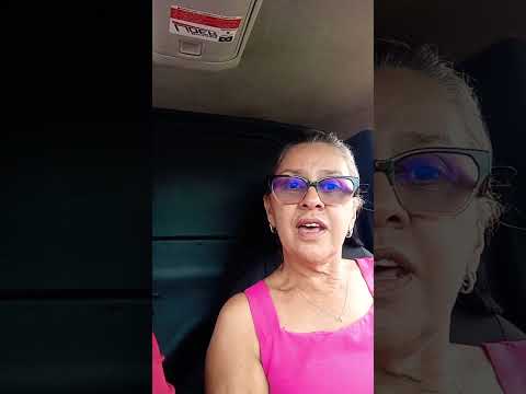 9 de novembro de 2025 CRISTALINA GOIÁS