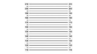 meqa video thumbnail backdrop mugshot ding