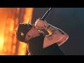 Yeat BNYX LIVE Rolling Loud Miami 2024 FULL SET