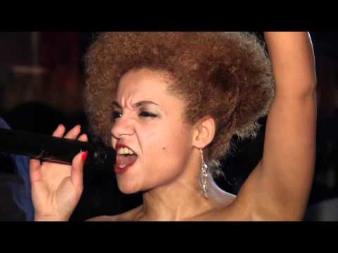 Sergio Delgado feat  Sina Key   Still Waiting 1 m4v