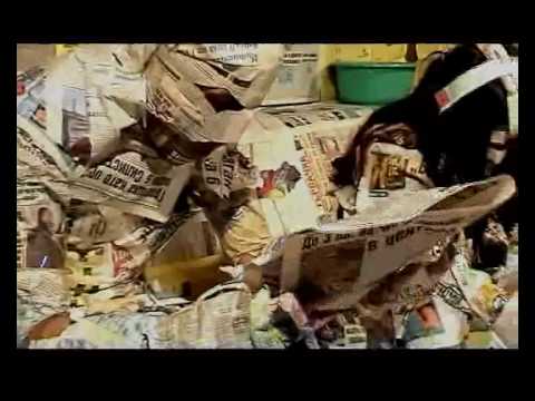 Skre4 - A Vie Spahte Li Dobre [HQ].avi