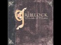 Grimlock - I offer no pity 