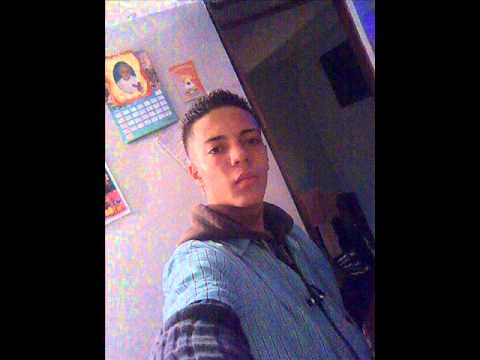 Joes feat Cofla ft Naeg  "Para Los Ficticios"