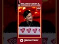 India Today S AI Anchor In Conversation With PM Modi India Today Conclave At 2023