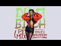 Kaliii Do A Bitch Remix Feat Saucy Santana