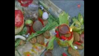 Sobran Sarir Hola Bhojpuri Chhath Songs [Full Song] I MAHIMA CHHATHI MAAI KE