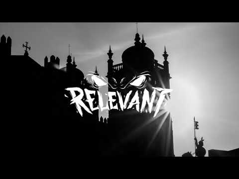 Amplify & Fatman D - Sparring