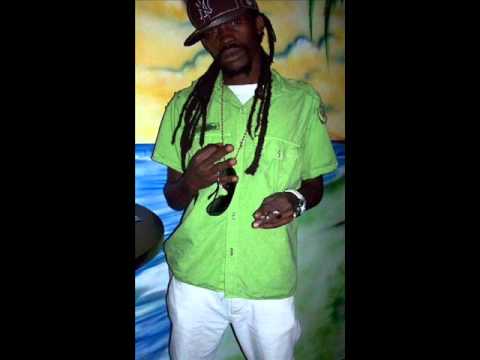 LOVE IS LIFE vol  11CULTURE MIX 2010 ROCK DI DROP RIDDIM