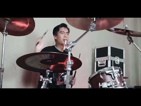 Luthfi Iho - You Lose (Missery Index Cover)