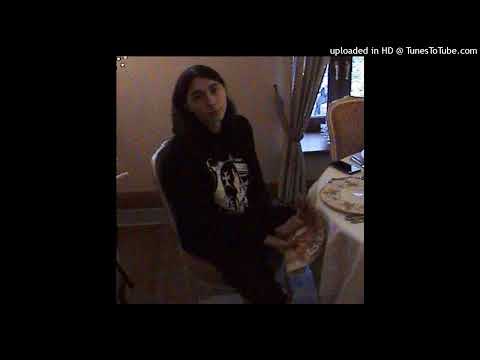 heronwater x scally milano x uglystephan type beat