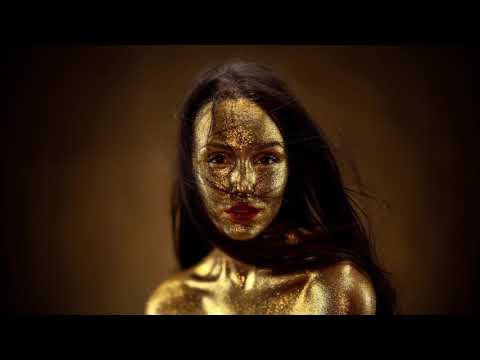 download lagu mp3 mp4 Elisa Kolk Instagram, download mp3 Elisa Kolk Instagram free download, download mp3 Elisa Kolk Instagram